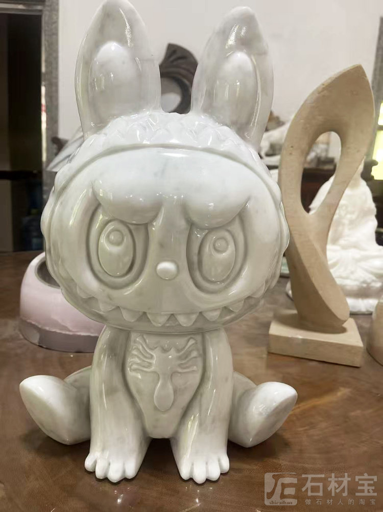 工艺品