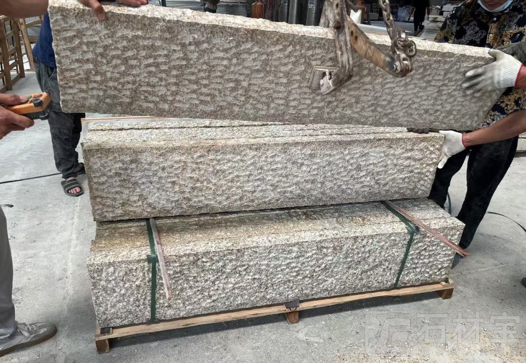 漳浦锈682手工六面菠萝面