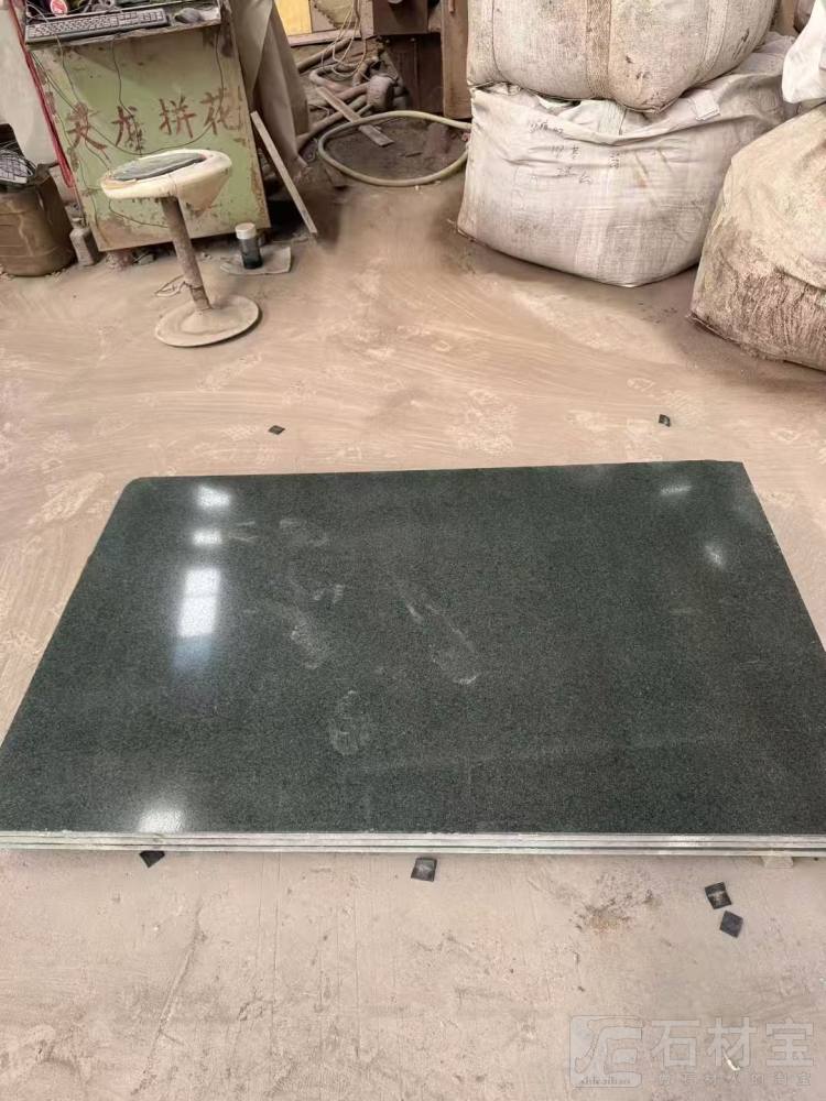 福建青