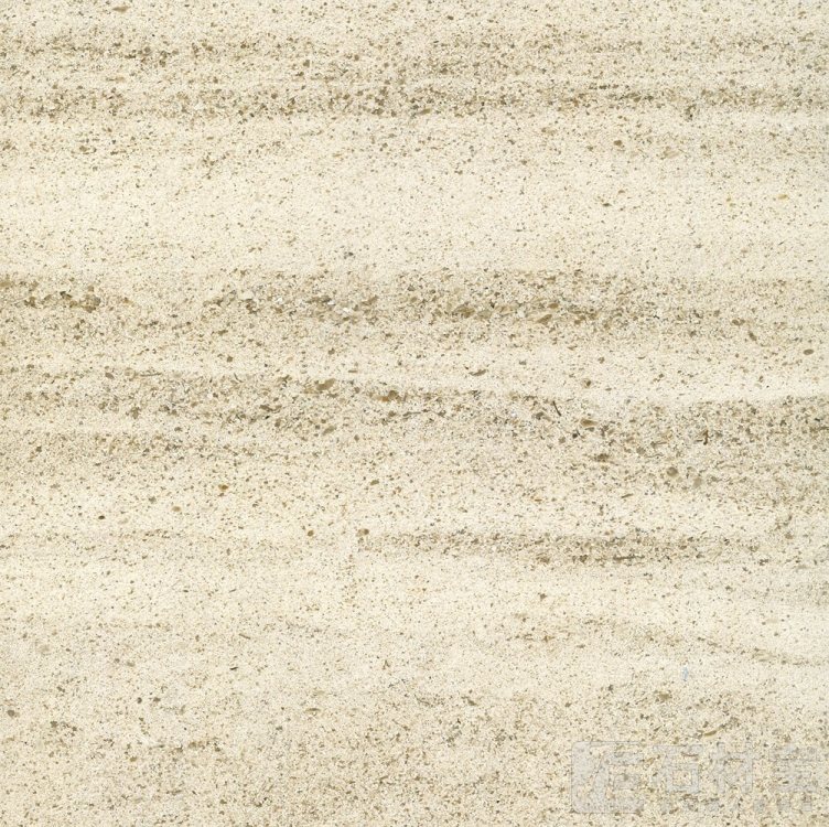 木化石(法国木纹)塔星矿