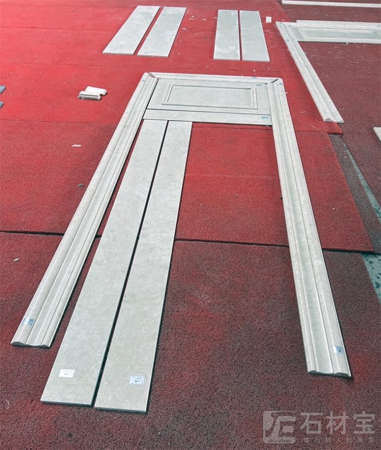 室内外墙面装修