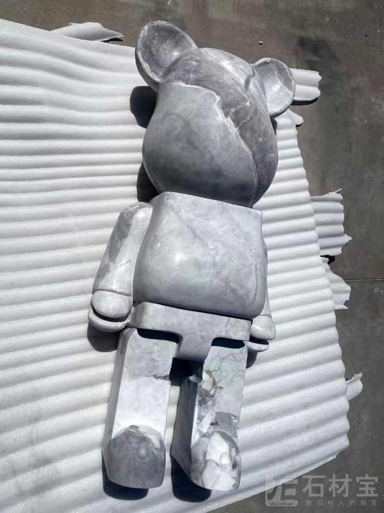 工艺品