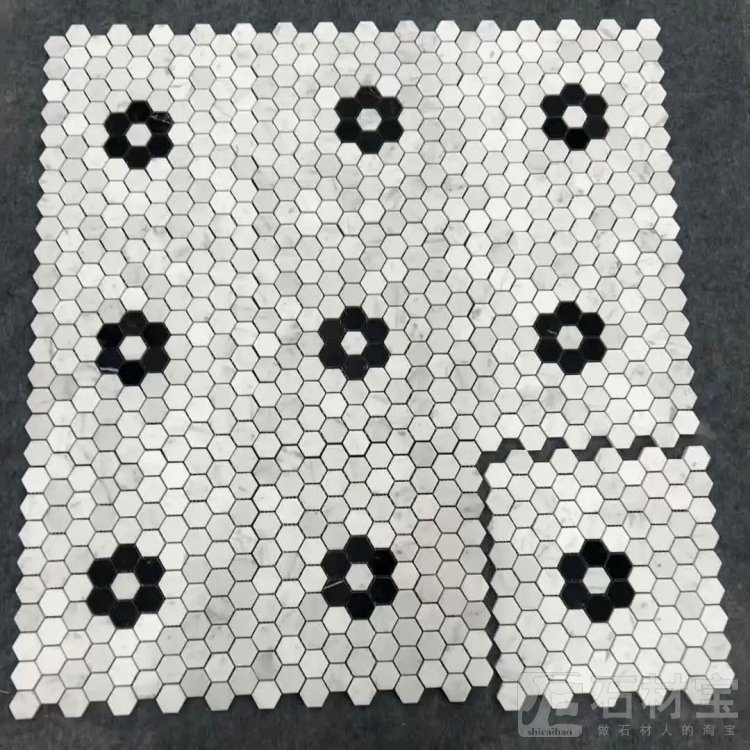马赛克