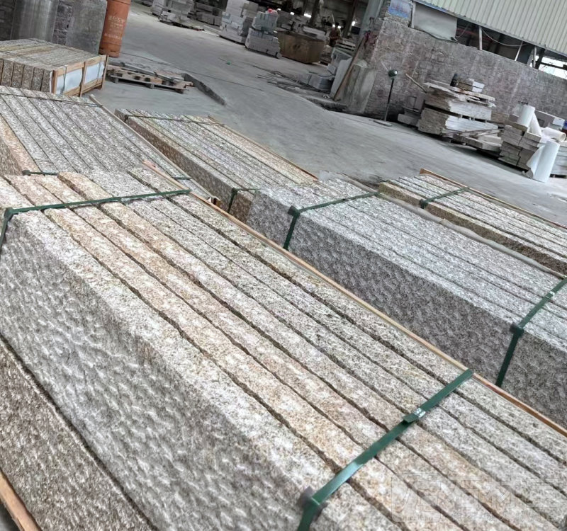 漳浦锈682手工六面菠萝面