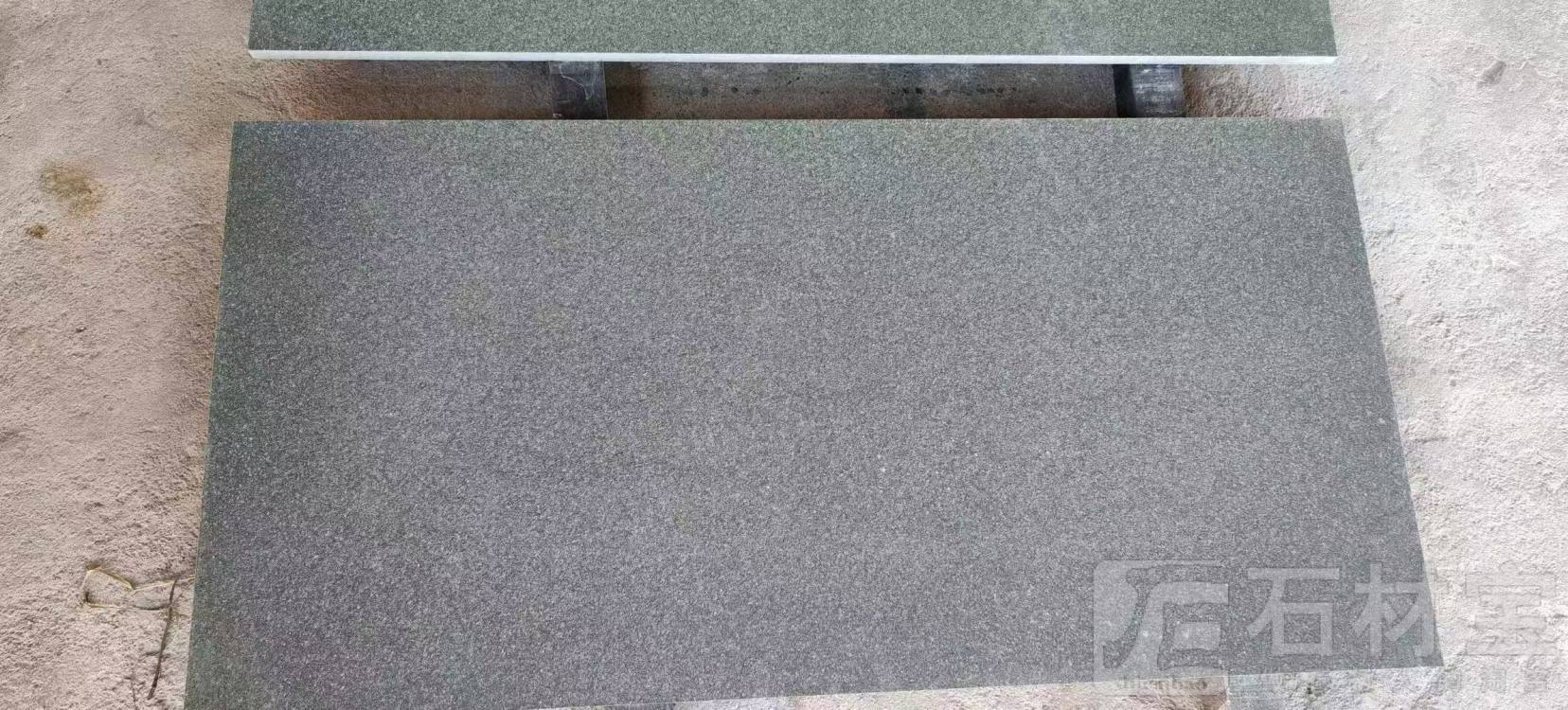 福建青