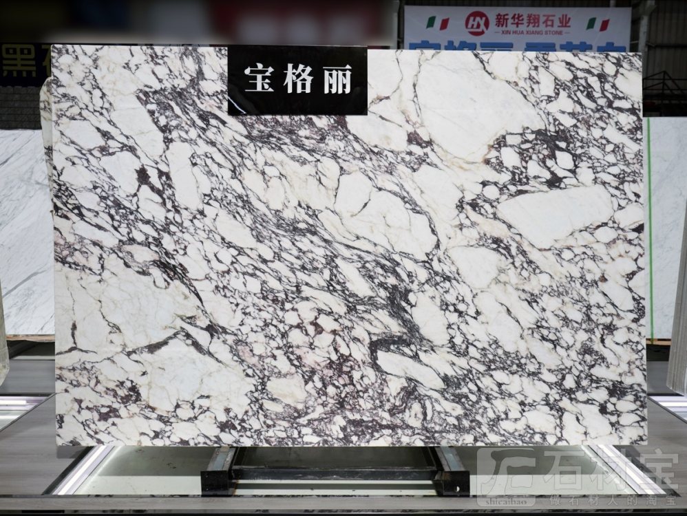 宝格丽