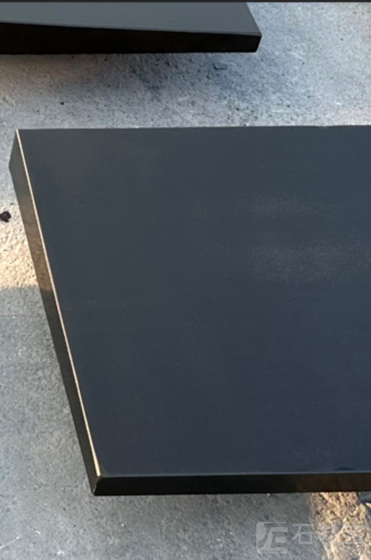 新福鼎黑墓碑料