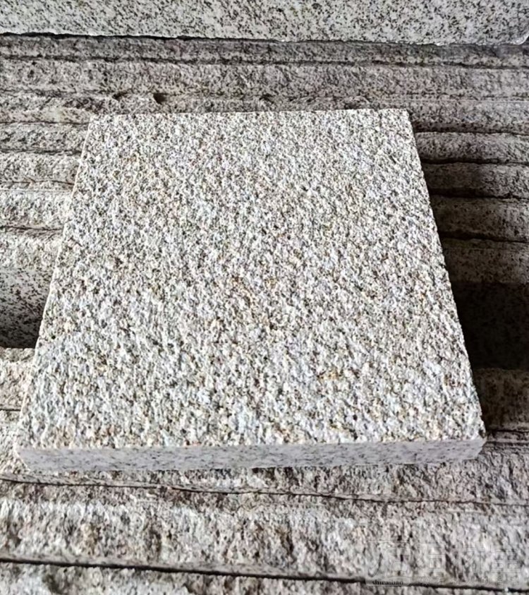 黄金沙荔枝面