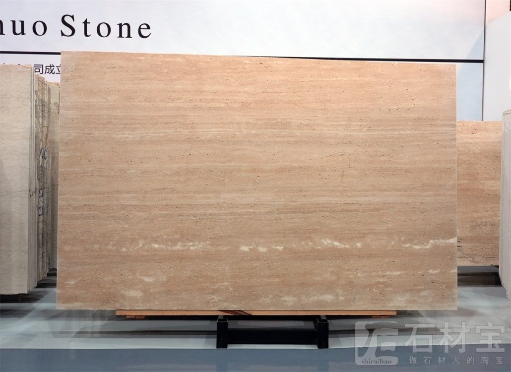 意大利罗马洞石