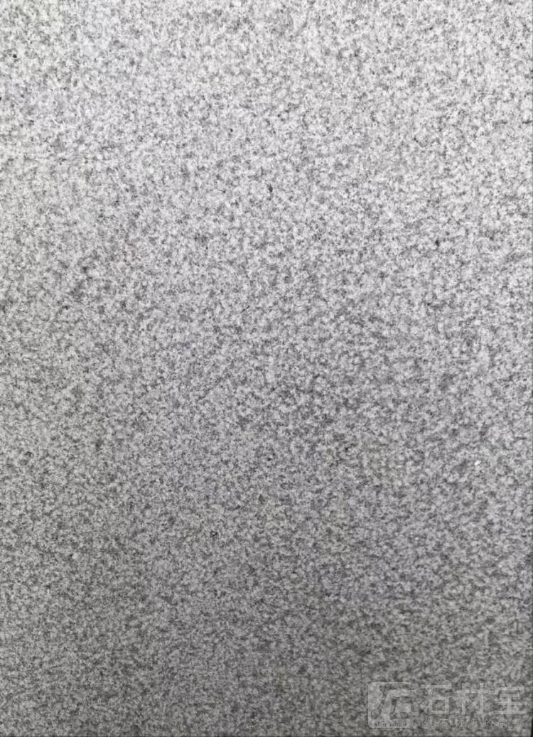 芝麻白荔枝面