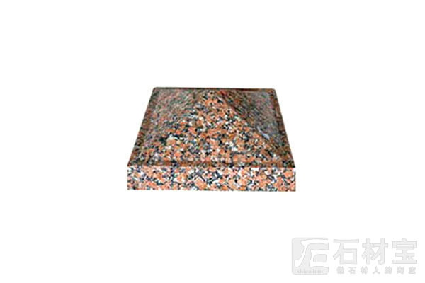 石线条