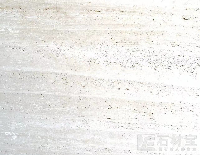 象牙白洞