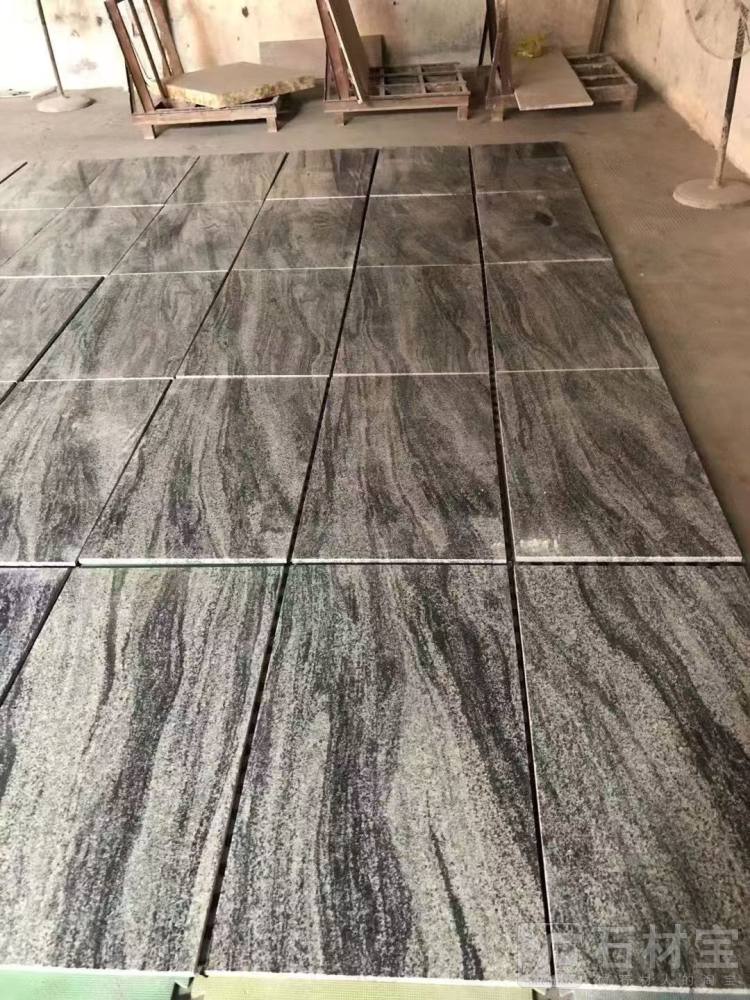 浪淘沙