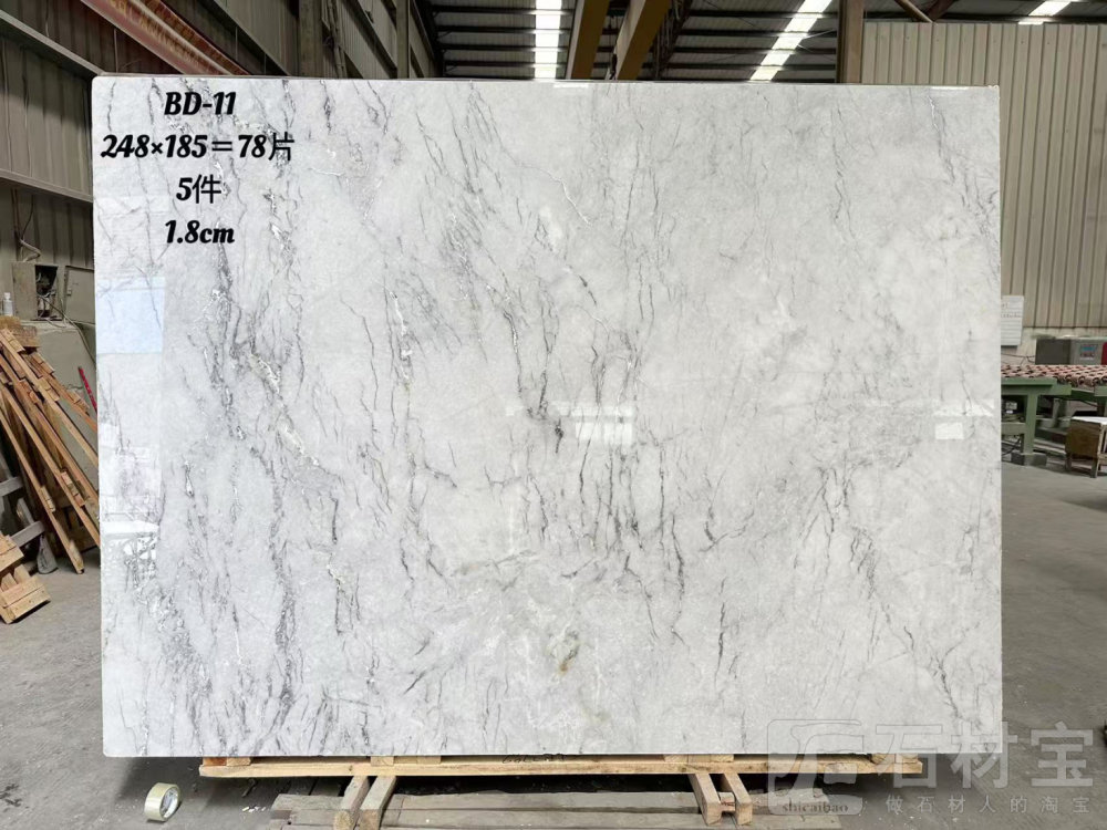 高性价比:鱼肚灰 雅柏灰 雅博灰