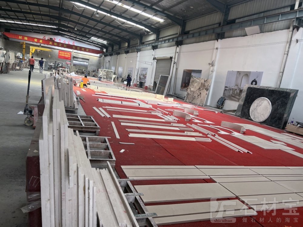 室内外墙面装修