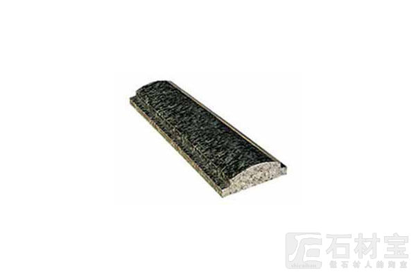 石线条