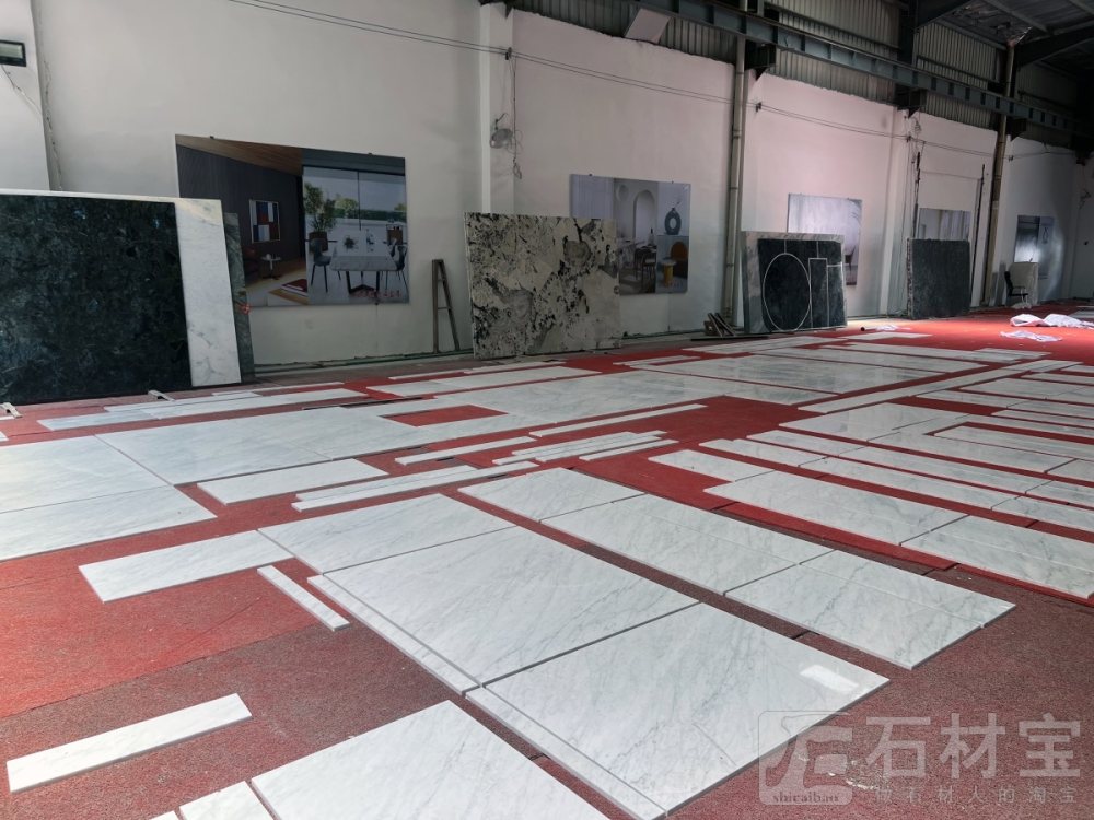 室内外墙面装修