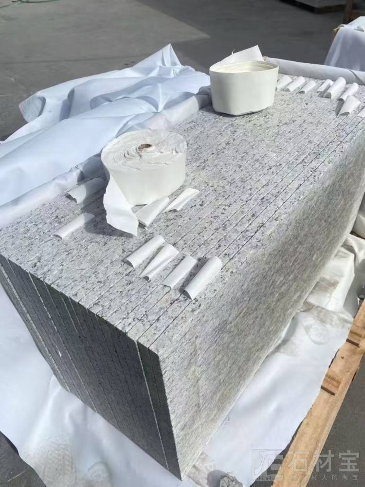 紫点金麻