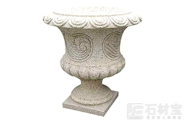 花钵