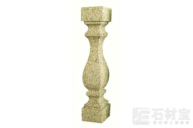 栏杆
