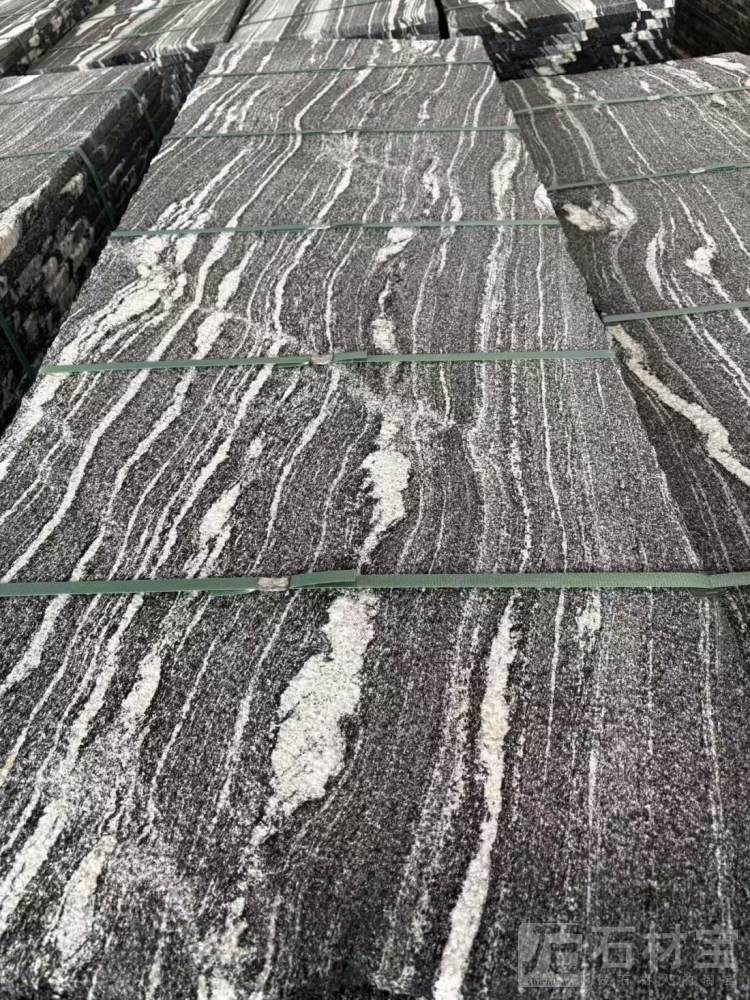 浪淘沙成品