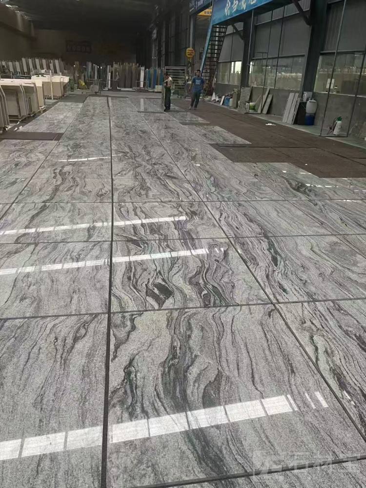 浪淘沙