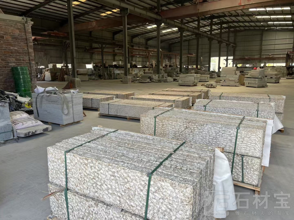 漳浦锈682手工六面菠萝面