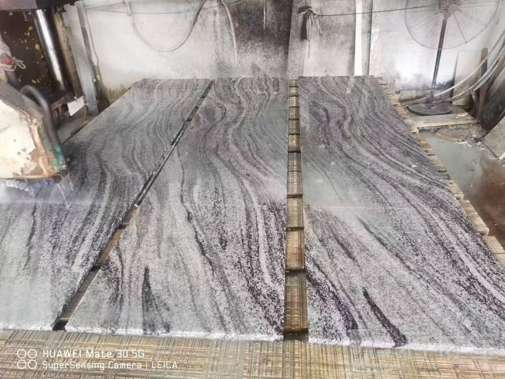 浪淘沙
