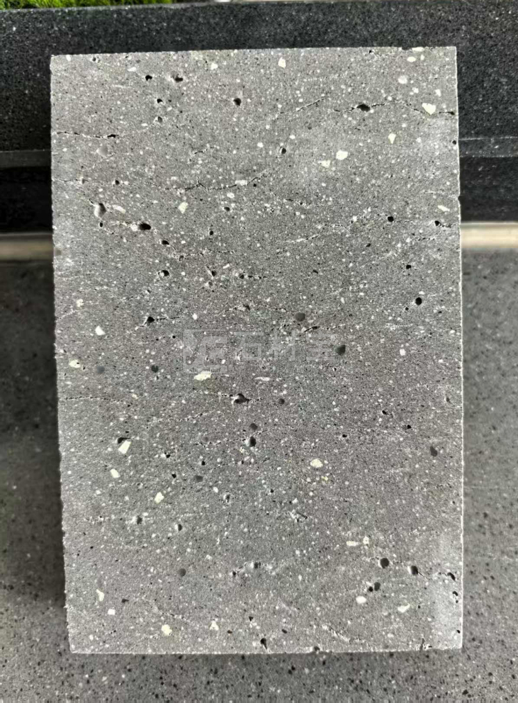 BDT626 意大利火山岩