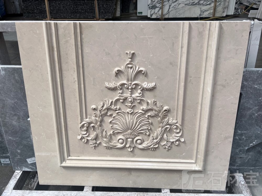 室内外墙面装修