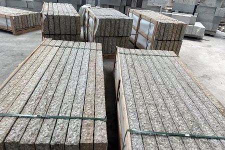 漳浦锈682手工六面菠萝面