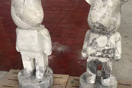 工艺品