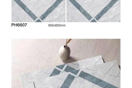 PH6607