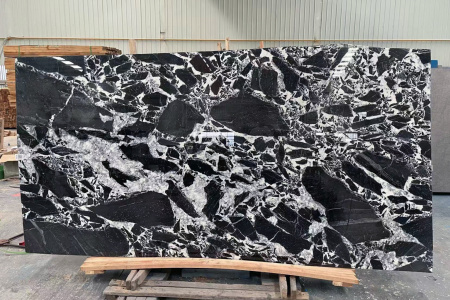 宝格丽水晶