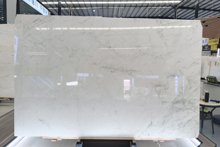 宝格丽白(翡翠白玉)