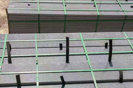 章丘黑工程板