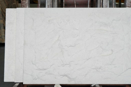 葡萄牙米黄自然面