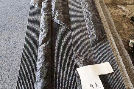安哥拉黑背景墙
