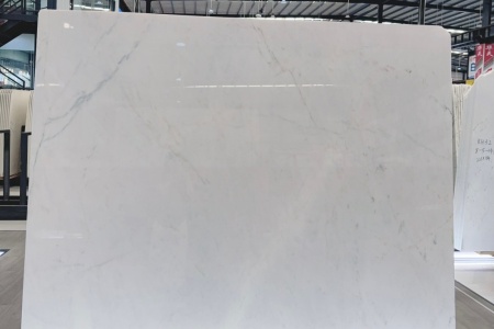 宝格丽白(翡翠白玉)