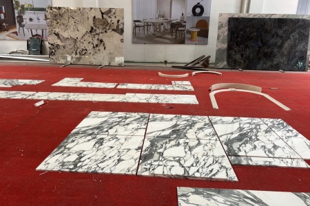 室内外墙面装修