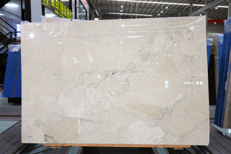 莫奈印象(夏洛特)