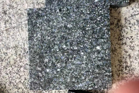江西新矿芝麻黑