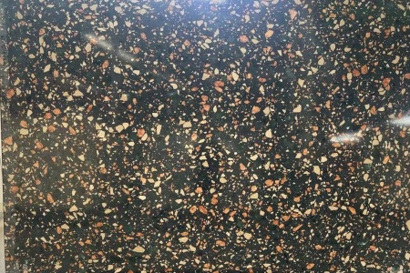 水磨石定制中心