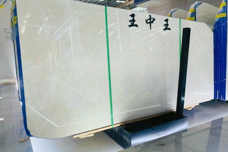 sesemar白玉兰