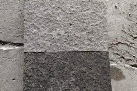 湛江黑火烧水冲