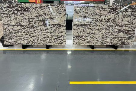 金孔雀，金枝玉叶，发财树