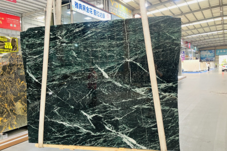 普拉达绿专场