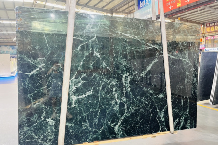 普拉达绿专场