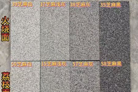 地铺石，木栈道，福建厂家提货15396608112