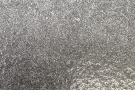 中国黑火烧板